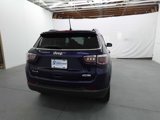 Used 2018 Jeep Compass Latitude w/ Popular Equipment Group image 5