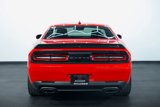 Used 2021 Dodge Challenger R/T Scat Pack image 3
