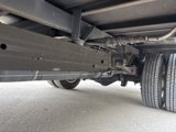 Used 2021 GMC Savana 3500 Extended w/ Power Convenience Package image 5