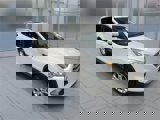 Used 2017 Ford Escape Titanium image 2