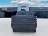 Used 2019 Ford F150 XLT w/ Equipment Group 302A Luxury image 5