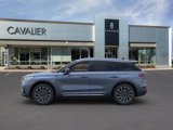 New 2024 Lincoln Corsair Reserve w/ Equipment Group 201A image 3