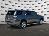 Used 2014 Toyota 4Runner SR5 Premium image 6