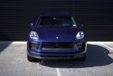 Certified 2024 Porsche Macan image 6