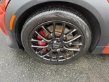 Used 2013 MINI Cooper John Cooper Works image 4