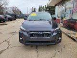 Used 2018 Subaru Crosstrek 2.0i Limited image 2