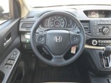 Used 2016 Honda CR-V SE image 2