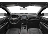 Used 2020 Chevrolet Equinox LT image 5