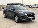 Used 2019 Hyundai Tucson SE image 3