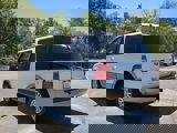 Used 2014 Ford Expedition XLT w/ Equipment Group 202A image 6