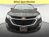 Used 2021 Chevrolet Equinox LT image 5