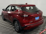 Used 2022 Nissan Kicks SV image 5