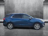 Used 2020 Chevrolet Equinox LT image 4
