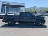 Used 2018 GMC Sierra 1500 4x4 Double Cab image 6