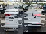 Used 2021 Nissan Sentra SV image 5