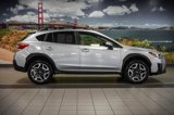 Used 2019 Subaru Crosstrek 2.0i Limited image 5
