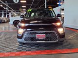 Used 2020 Kia Soul S image 2