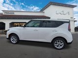New 2025 Kia Soul LX image 5