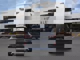 New 2025 Ford Escape Active image 5