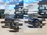Used 2024 Toyota Camry SE image 4