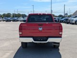 Used 2019 RAM 1500 Tradesman w/ Chrome Plus Package image 4