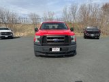 Used 2017 Ford F150 XL w/ Equipment Group 101A Mid image 2