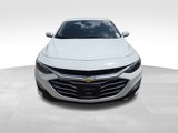 Certified 2024 Chevrolet Malibu LT image 2