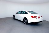 Used 2023 Chevrolet Malibu LT image 4