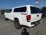 Used 2016 Toyota Tacoma SR5 image 5