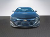 Used 2024 Chevrolet Malibu LT image 3