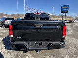 New 2025 Chevrolet Colorado Z71 w/ Z71 Convenience Package 2 image 5