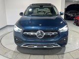 Used 2021 Mercedes-Benz GLA 250 4MATIC w/ Premium Package image 4