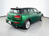 Certified 2023 MINI Cooper Clubman S image 5