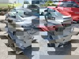 Used 2022 Kia Forte GT-Line w/ GT-Line Premium Package image 5