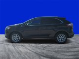Certified 2022 Ford Edge SEL w/ Convenience Package image 6