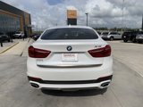 Used 2018 BMW X6 sDrive35i image 4