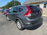Used 2014 Honda CR-V EX-L image 5