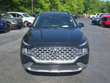 Used 2022 Hyundai Santa Fe Limited image 3