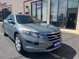 Used 2011 Honda Crosstour EX-L image 2