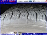 Used 2020 Jeep Grand Cherokee Limited X image 6