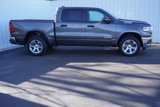 New 2025 RAM 1500 Big Horn image 2