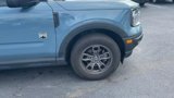 Certified 2021 Ford Bronco Sport Big Bend w/ Big Bend Package (96B) image 3