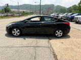 Used 2013 Hyundai Elantra GLS image 6