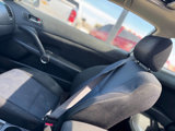 Used 2005 Scion tC image 4