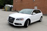 Used 2010 Audi A3 2.0T Premium Plus image 2