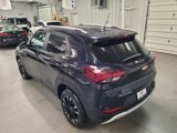Used 2021 Chevrolet TrailBlazer LT w/ Convenience Package image 5