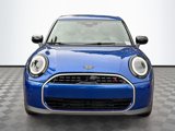 New 2025 MINI Cooper S image 2