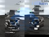 Used 2019 Nissan Pathfinder SV image 2