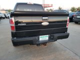 Used 2012 Ford F150 XLT w/ XLT Chrome Pkg image 6