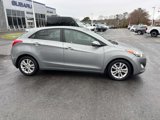 Used 2014 Hyundai Elantra GT image 2